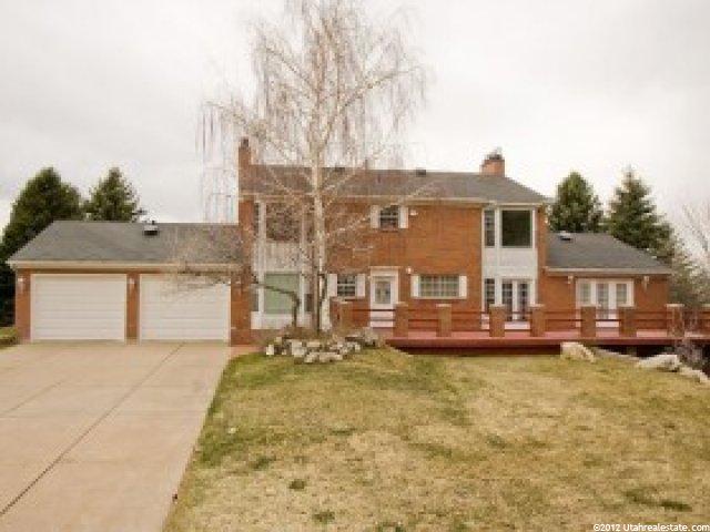 1191 E 300 N, Bountiful, UT 84010 — photo 12