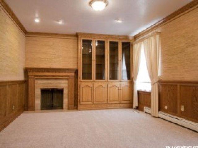 1191 E 300 N, Bountiful, UT 84010 — photo 3