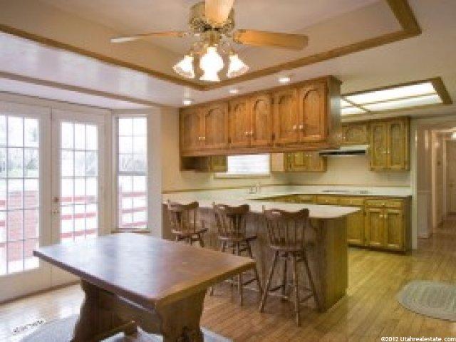 1191 E 300 N, Bountiful, UT 84010 — photo 4
