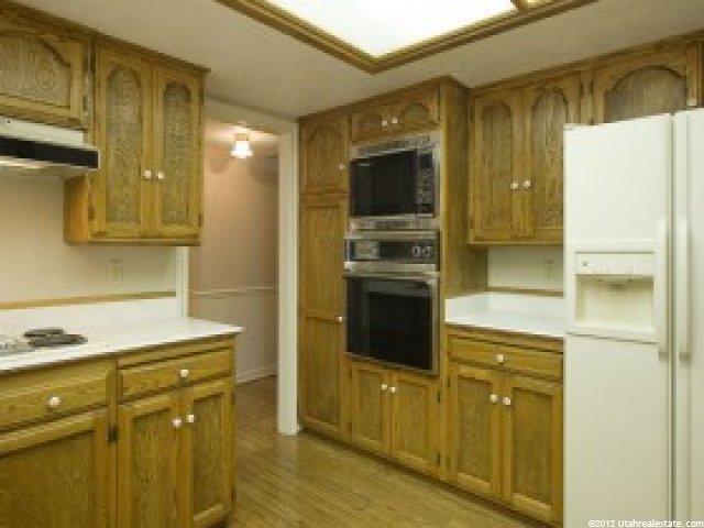 1191 E 300 N, Bountiful, UT 84010 — photo 5