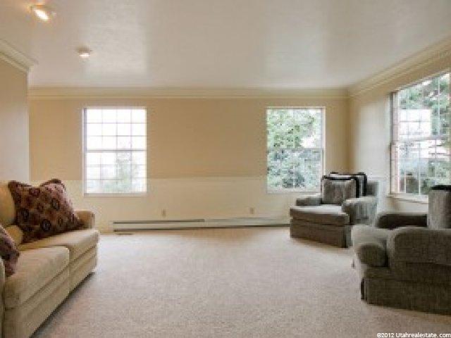 1191 E 300 N, Bountiful, UT 84010 — photo 6