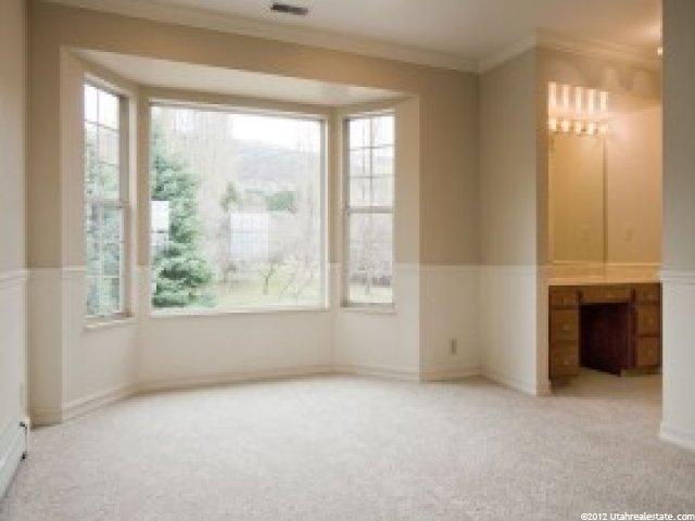 1191 E 300 N, Bountiful, UT 84010 — photo 7