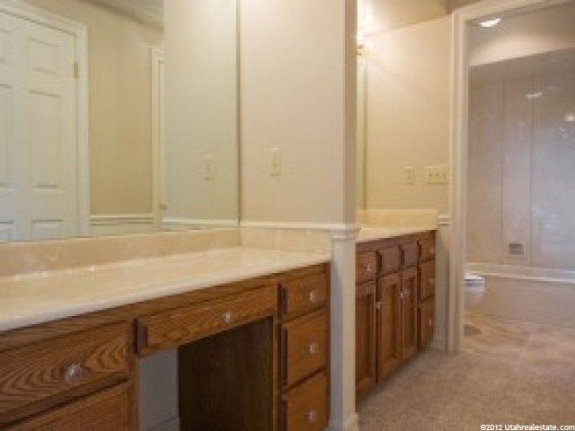 1191 E 300 N, Bountiful, UT 84010 — photo 8
