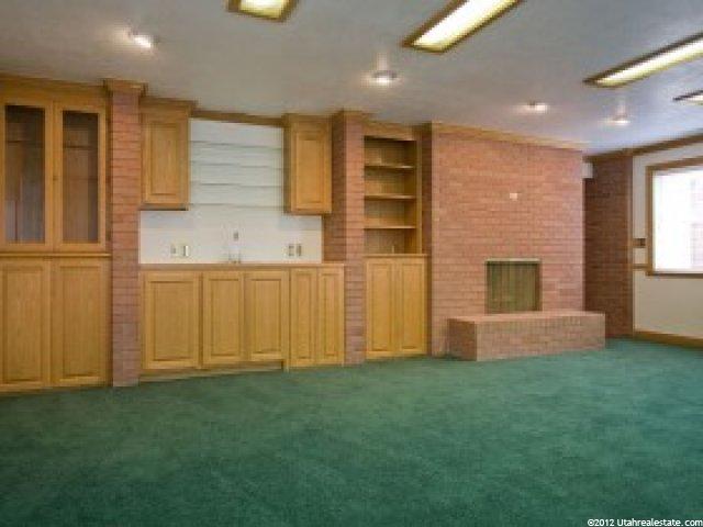 1191 E 300 N, Bountiful, UT 84010 — photo 9