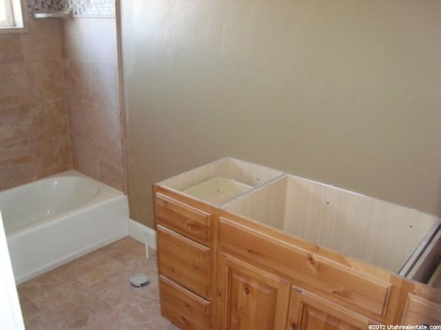452 Hawthorne Dr, Providence, UT 84332 — photo 12