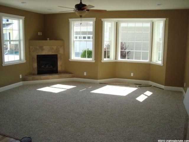 452 Hawthorne Dr, Providence, UT 84332 — photo 3