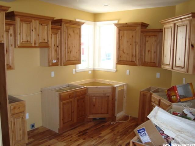 452 Hawthorne Dr, Providence, UT 84332 — photo 5