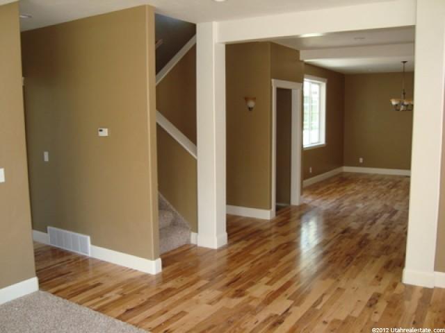 452 Hawthorne Dr, Providence, UT 84332 — photo 6