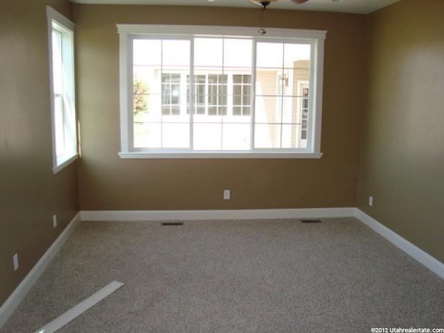 452 Hawthorne Dr, Providence, UT 84332 — photo 8
