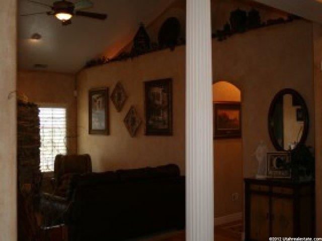 570 N 200 E, Moroni, UT 84646 — photo 11