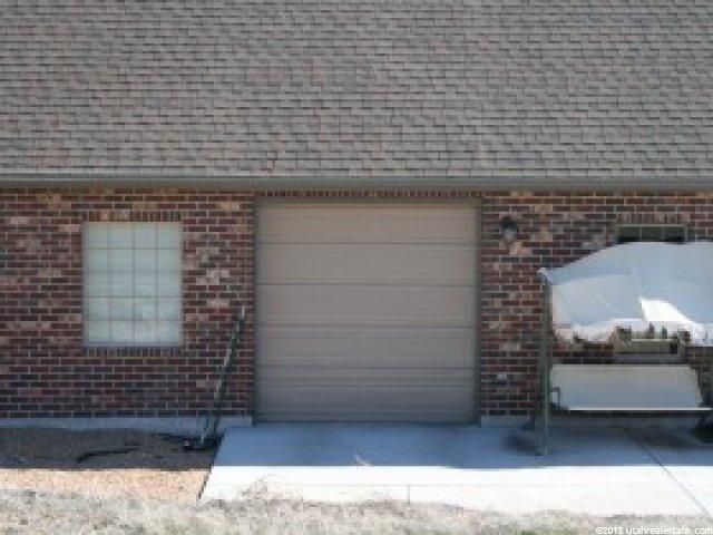 570 N 200 E, Moroni, UT 84646 — photo 12