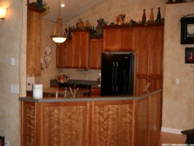 570 N 200 E, Moroni, UT 84646 — photo 3