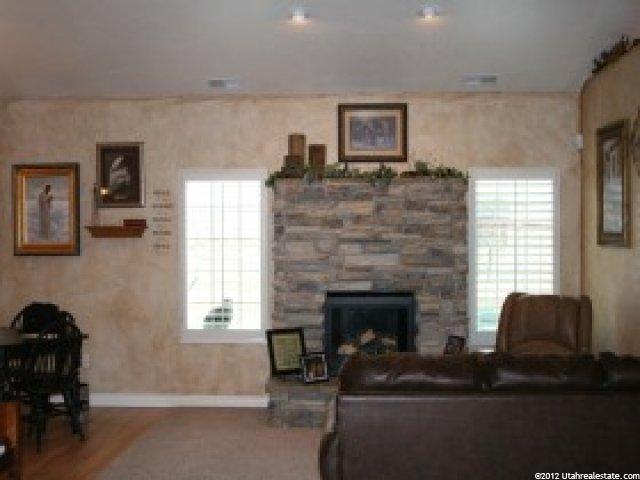 570 N 200 E, Moroni, UT 84646 — photo 6