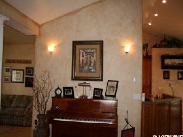 570 N 200 E, Moroni, UT 84646 — photo 7