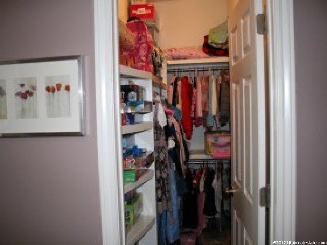 570 N 200 E, Moroni, UT 84646 — photo 8