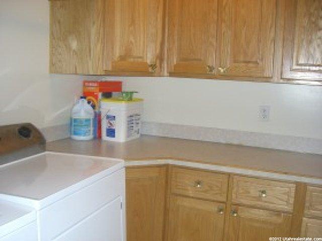 6846 Trappers Cir, Mountain Green, UT 84050 — photo 10