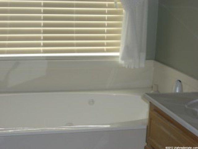 6846 Trappers Cir, Mountain Green, UT 84050 — photo 12