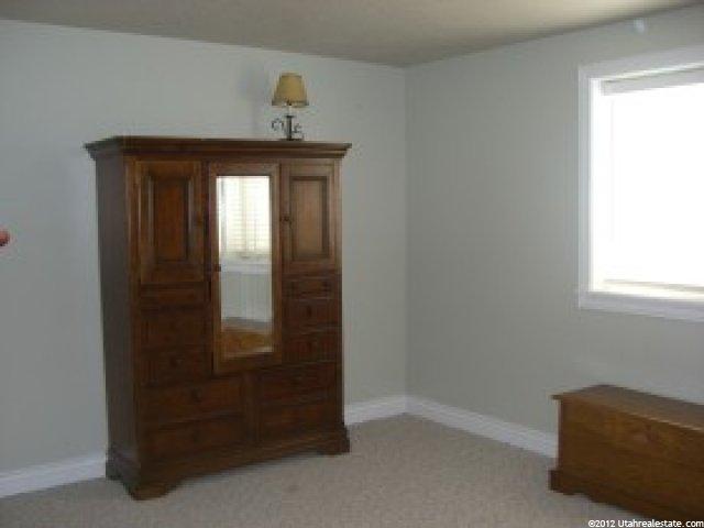 6846 Trappers Cir, Mountain Green, UT 84050 — photo 9
