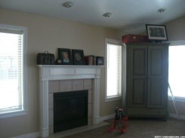 6846 Trappers Cir, Mountain Green, UT 84050 — photo 2
