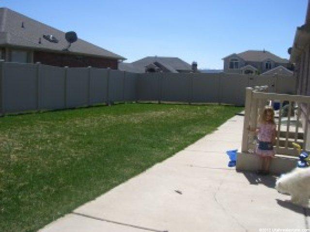 6846 Trappers Cir, Mountain Green, UT 84050 — photo 5