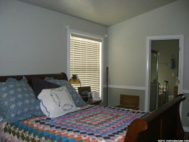 6846 Trappers Cir, Mountain Green, UT 84050 — photo 3
