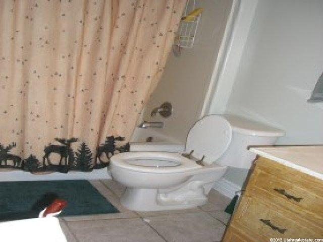 6846 Trappers Cir, Mountain Green, UT 84050 — photo 11