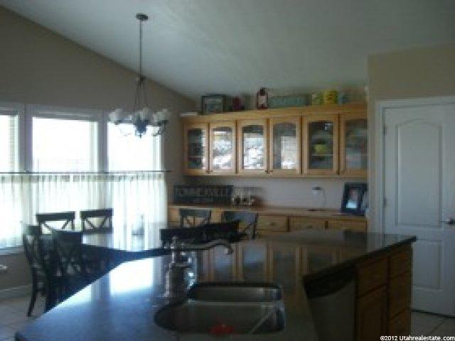 6846 Trappers Cir, Mountain Green, UT 84050 — photo 7