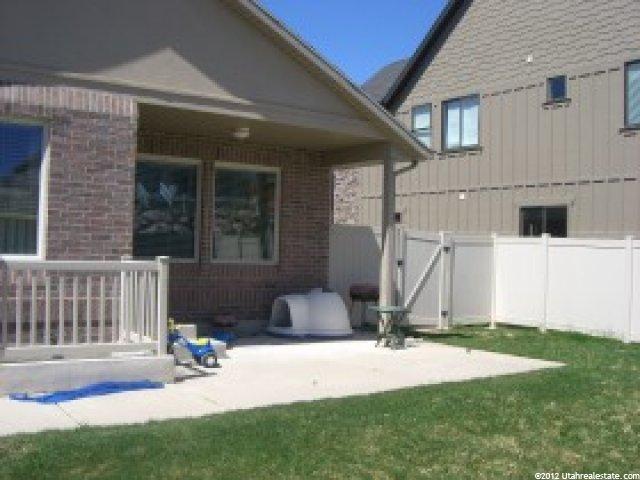6846 Trappers Cir, Mountain Green, UT 84050 — photo 6