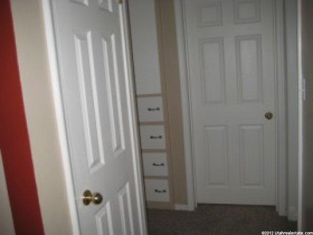 176 S Linden Dr., Clearfield, UT 84015 — photo 11