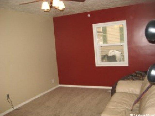 176 S Linden Dr., Clearfield, UT 84015 — photo 3