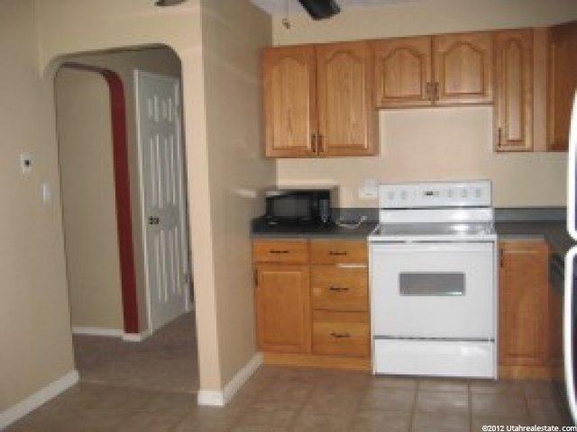 176 S Linden Dr., Clearfield, UT 84015 — photo 4
