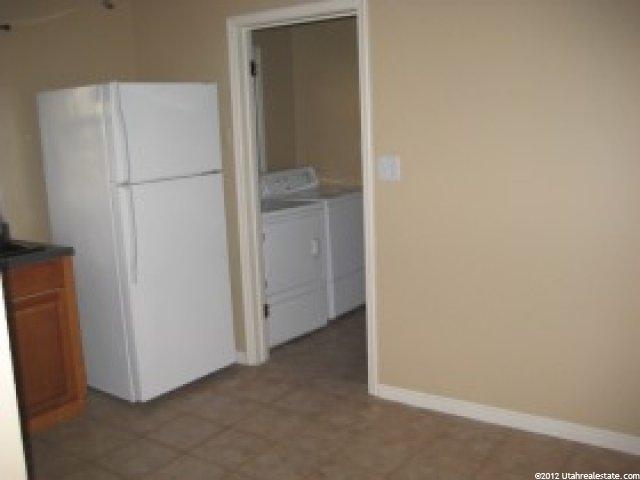 176 S Linden Dr., Clearfield, UT 84015 — photo 5