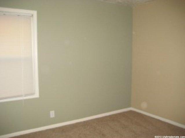 176 S Linden Dr., Clearfield, UT 84015 — photo 6