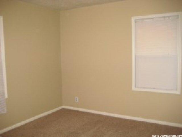 176 S Linden Dr., Clearfield, UT 84015 — photo 7