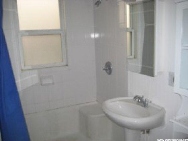 176 S Linden Dr., Clearfield, UT 84015 — photo 8