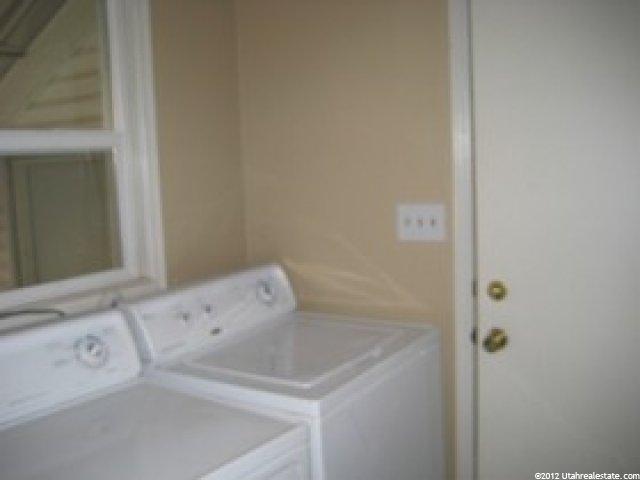 176 S Linden Dr., Clearfield, UT 84015 — photo 9