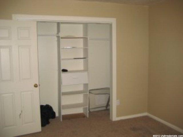 176 S Linden Dr., Clearfield, UT 84015 — photo 10