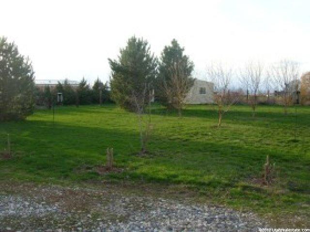 290 W Center St, Willard, UT 84340 — photo 2