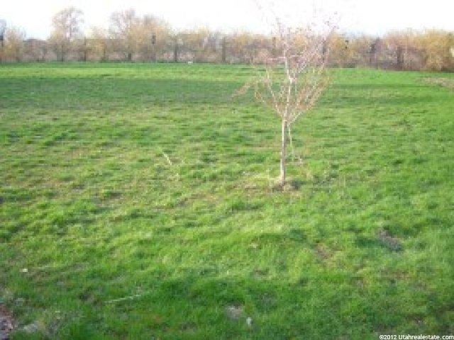 290 W Center St, Willard, UT 84340 — photo 3