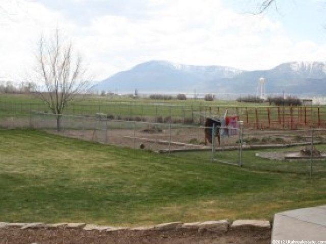 72 E 100 S, Moroni, UT 84646 — photo 11