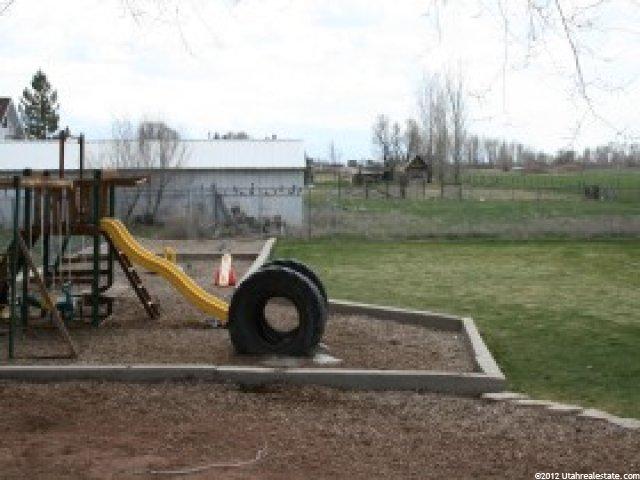 72 E 100 S, Moroni, UT 84646 — photo 12