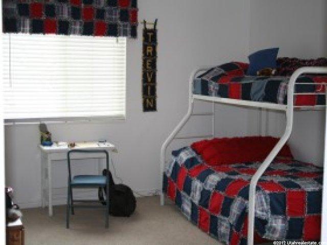 72 E 100 S, Moroni, UT 84646 — photo 5