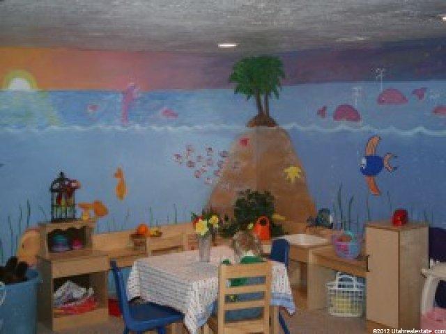 72 E 100 S, Moroni, UT 84646 — photo 7