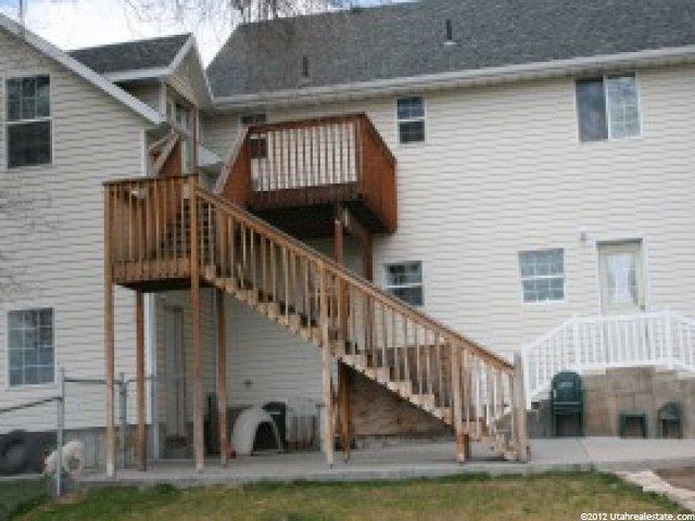 72 E 100 S, Moroni, UT 84646 — photo 10