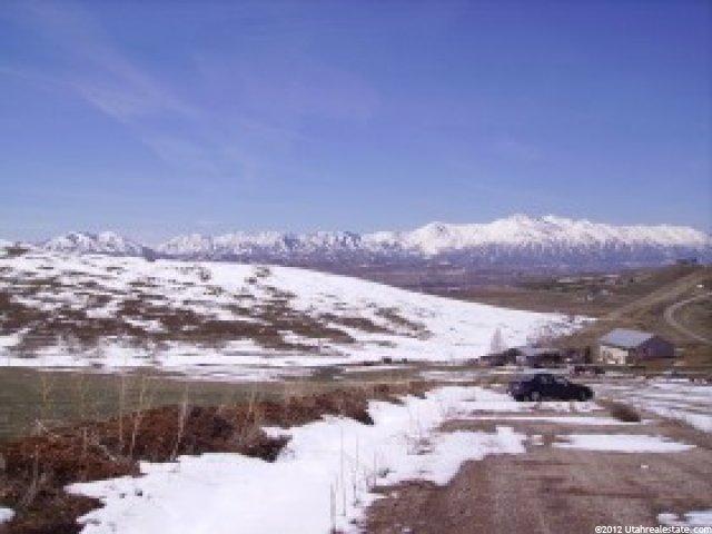 9000 S 1600 E, Paradise, UT 84328 — photo 2