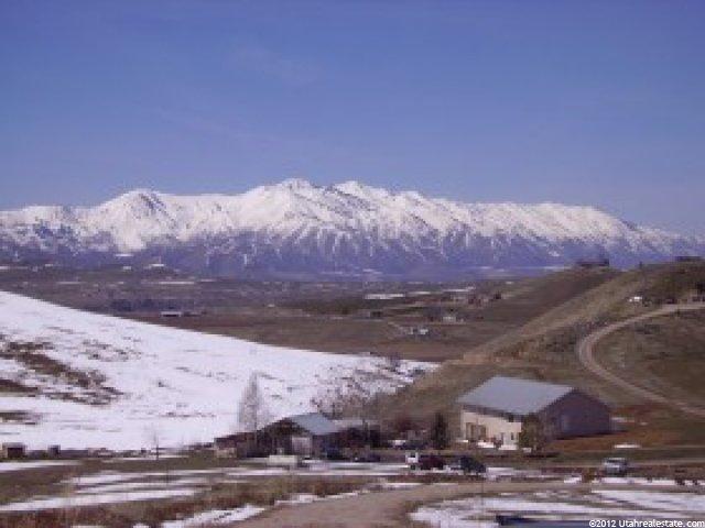 9000 S 1600 E, Paradise, UT 84328 — photo 3