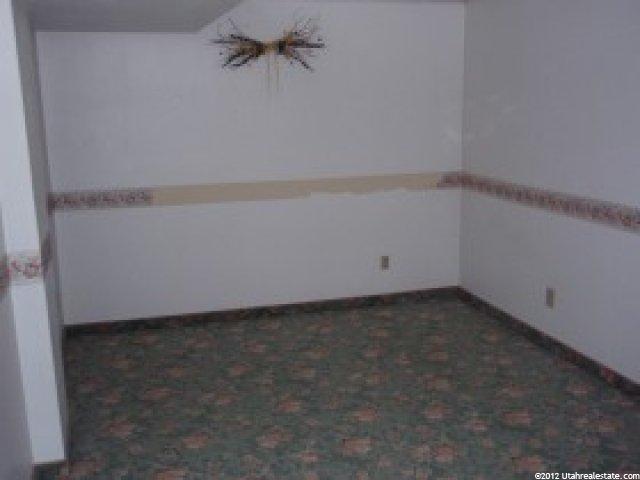 677 S 200 E, Roosevelt, UT 84066 — photo 11