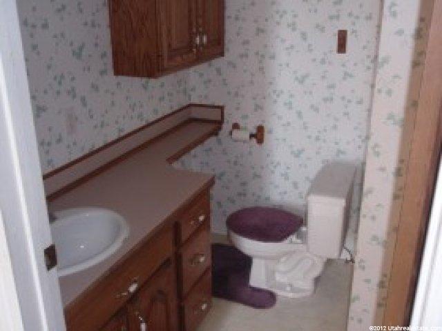 677 S 200 E, Roosevelt, UT 84066 — photo 12