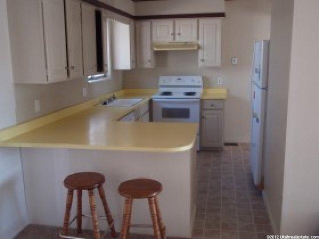 677 S 200 E, Roosevelt, UT 84066 — photo 3