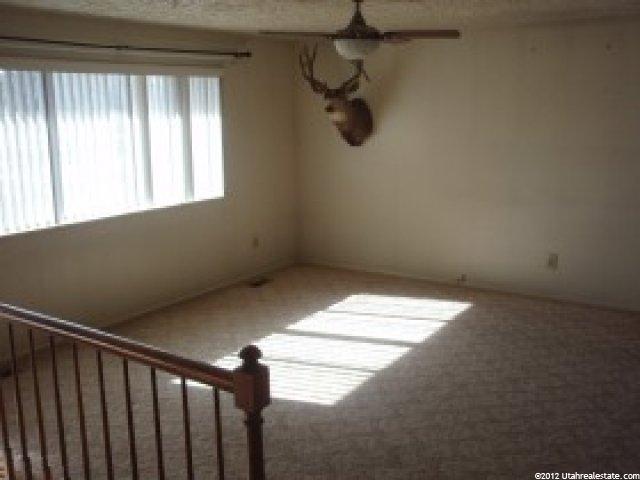677 S 200 E, Roosevelt, UT 84066 — photo 5